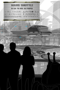 RobM-Mars-Shuttle-950-to-Nix-Olympia