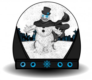 101 cosmiccomics- do_not_open