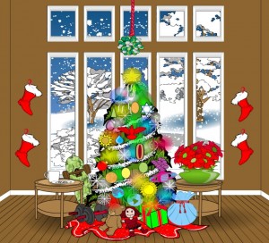 102 Cliff- SolsticeTree