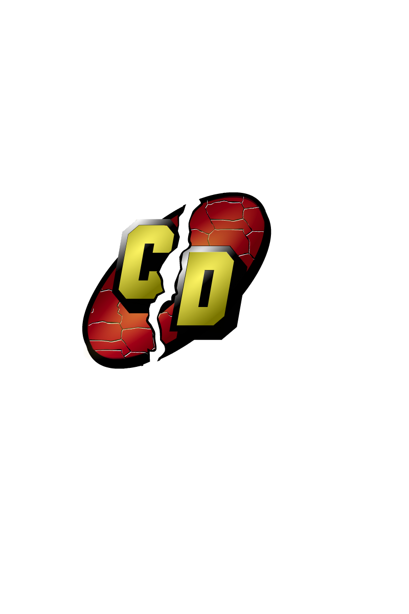 CantDraw-Nug-Logo