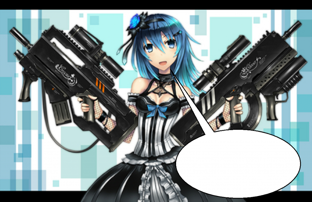 Anime 1