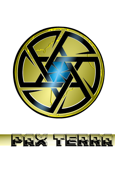 Pax Terra