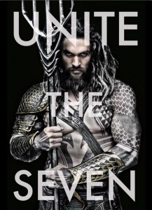 rs_634x876-150220041721-634.Jason-Mamoa-Aqua-Man-JR-22015