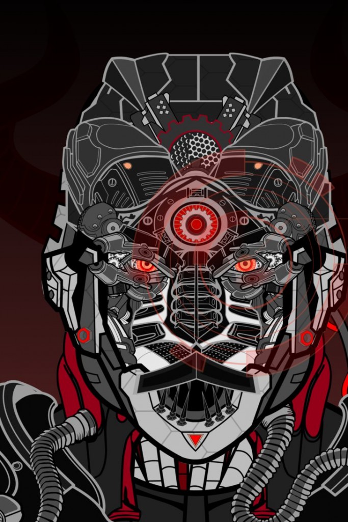 110 achillies228-gauge