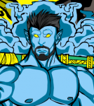 grievas