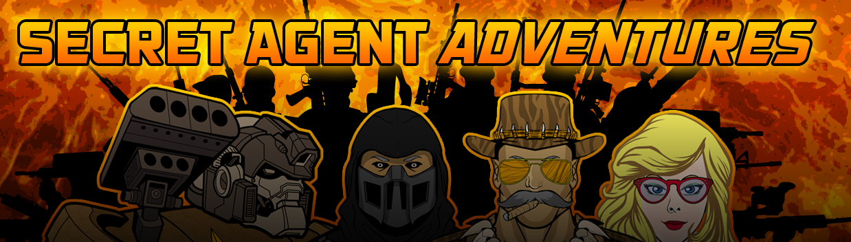 secret-agent-wars