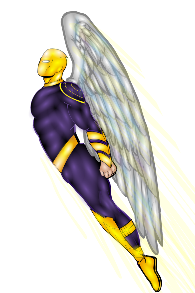 Epic Flight_zpsakn4bsdp