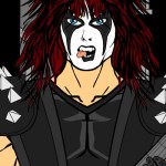 wyldwarrior