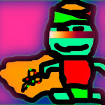 CaptainNeutron