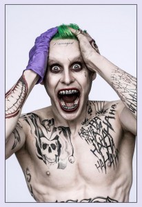 joker-leto