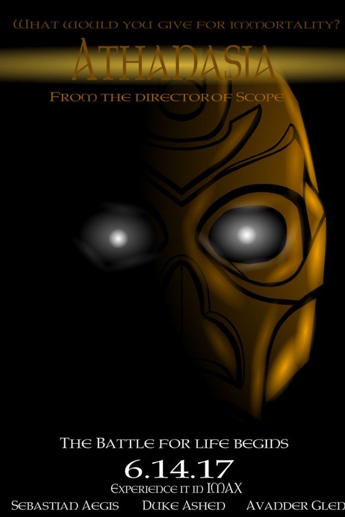 120 Hawk007- Athanasia