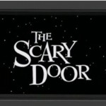 thescarydoor21