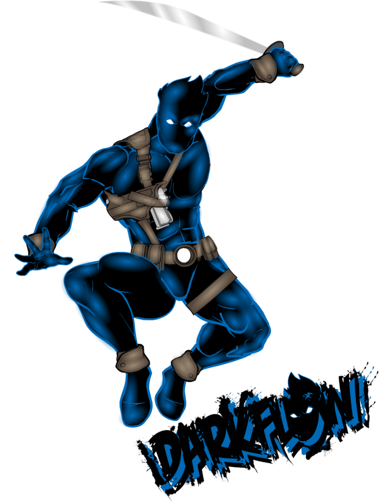 DarkFlow_zpsglec9d0b