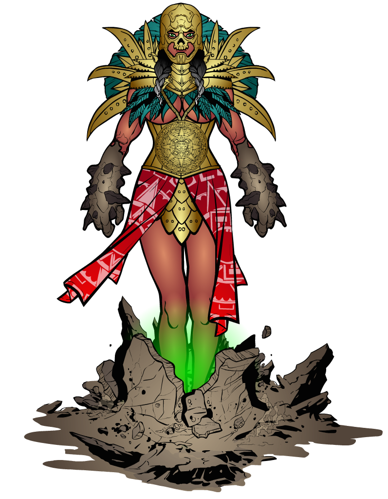 WORLDBREAKER.png~original