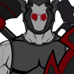 Disraxar