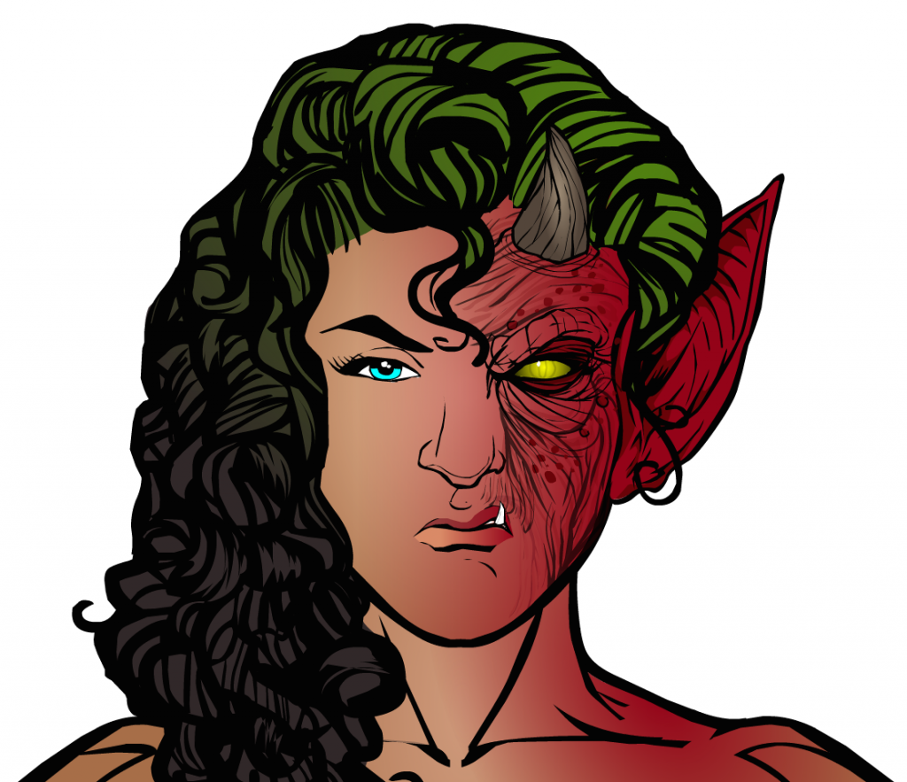 129 DiCicatriz_Threshold_Transformation.png~original