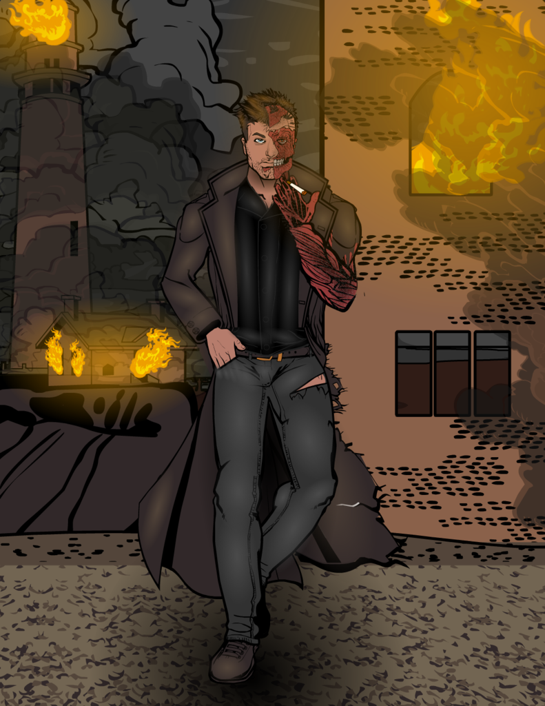 Nick Arkham Scene_zpsj0ltkmyt