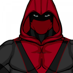 BloodWillow