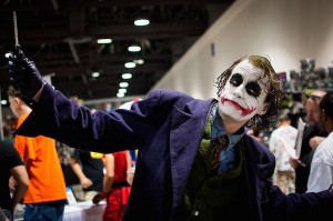 cosplay-thats-just-downright-impressive-35-photos-6