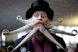 Stop-met-het-maken-van-deze-grooming-fouten-6lk
