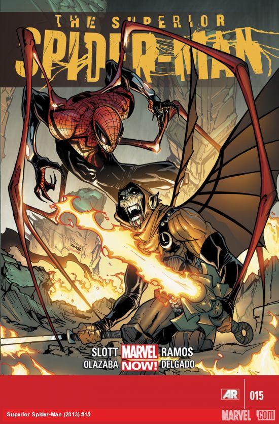 superior-spider-man