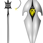 sword_shield_by_flash99gr-d9eaxkrlef