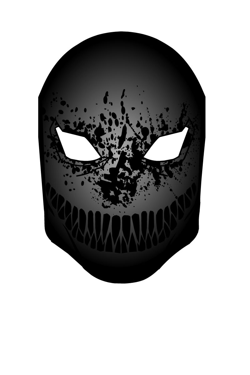 http://www.heromachine.com/wp-content/uploads/2015/11/Death-Ink-Mask.jpg