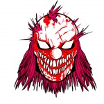 boffo_by_flash99gr-d9f0ic8Lef