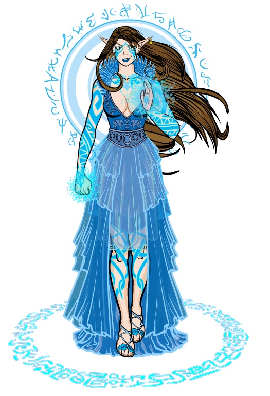 139-Tracy111-Blue-Belle