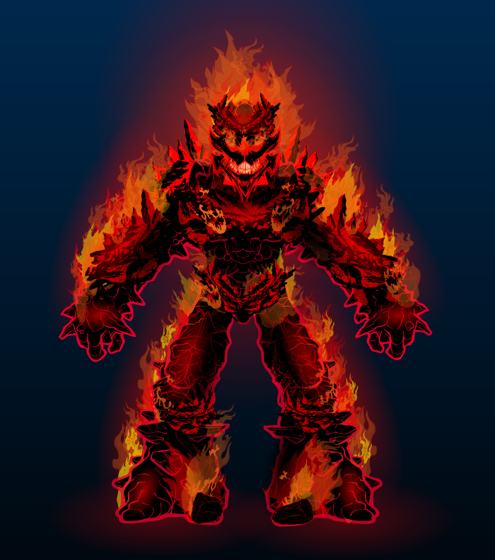 141-ams-It-Comes-from-FIRE