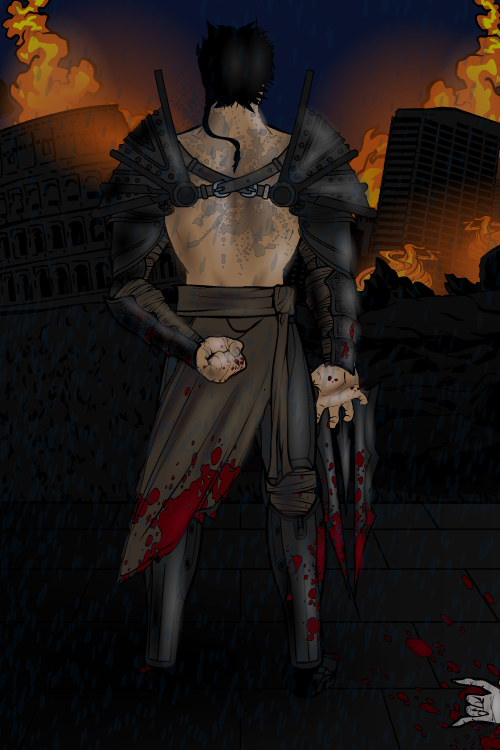 http://www.heromachine.com/wp-content/uploads/2015/12/Blood-and-Fire.png