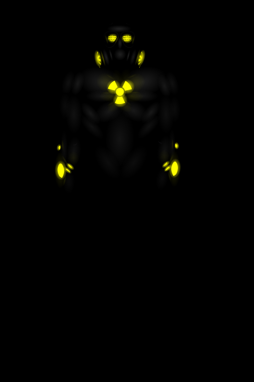 http://www.heromachine.com/wp-content/uploads/2015/12/Reactor.png