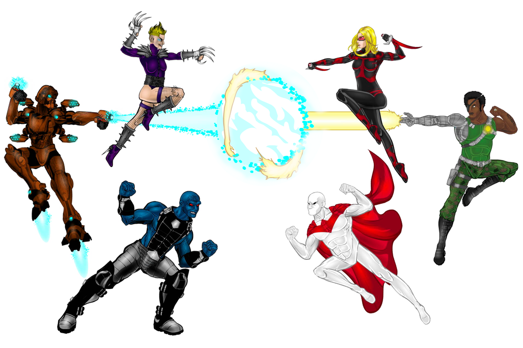 amsvsnug_collision_by_nugarius-d90c7z7