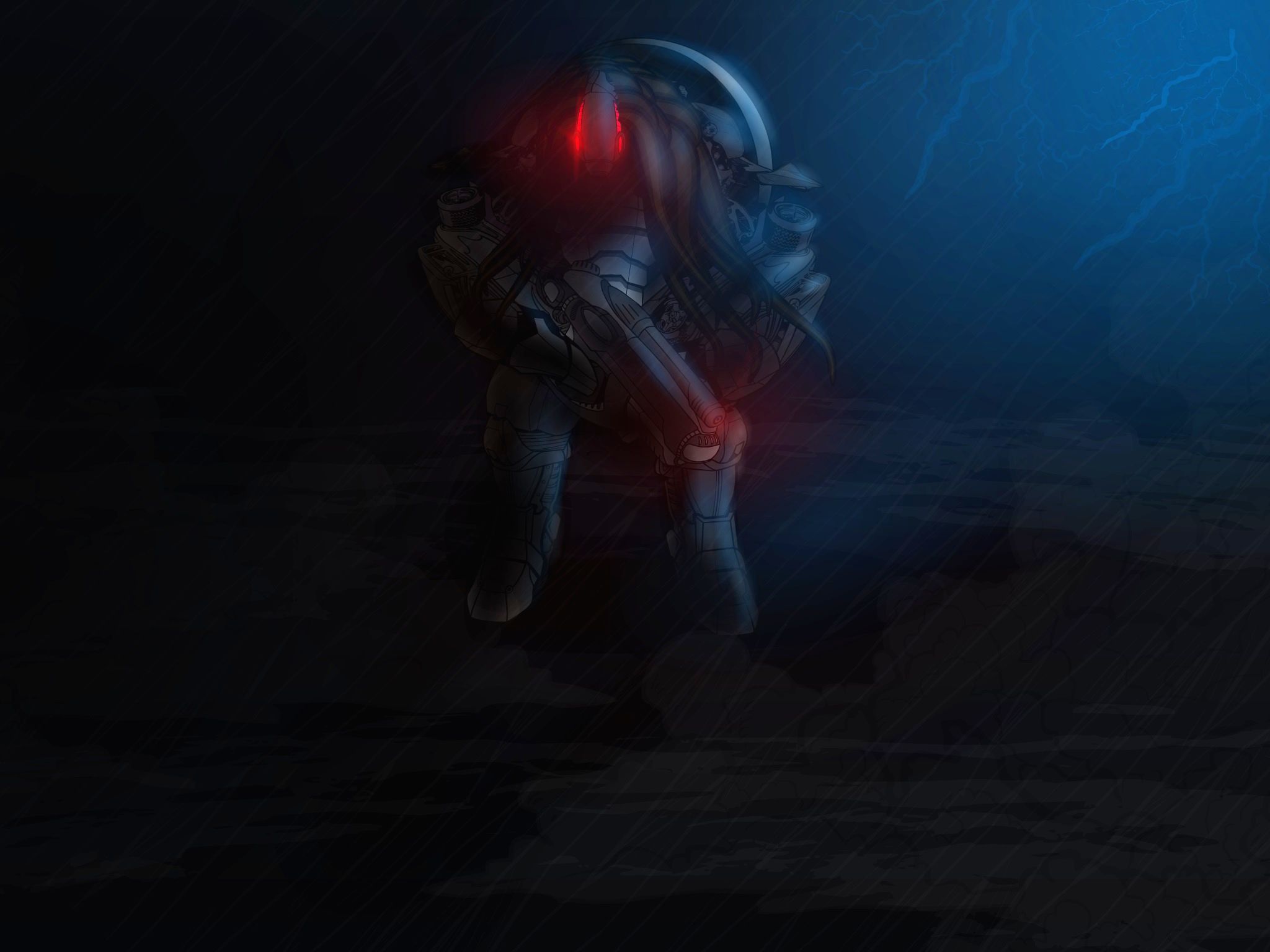 Heavy-Unit-Turtle-Shell-V2