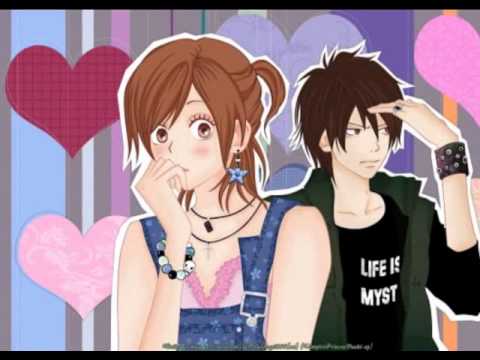 Best Romance Comedy Anime 2016 : Top 30 Anime Harem ♥ DESDE EL 2016