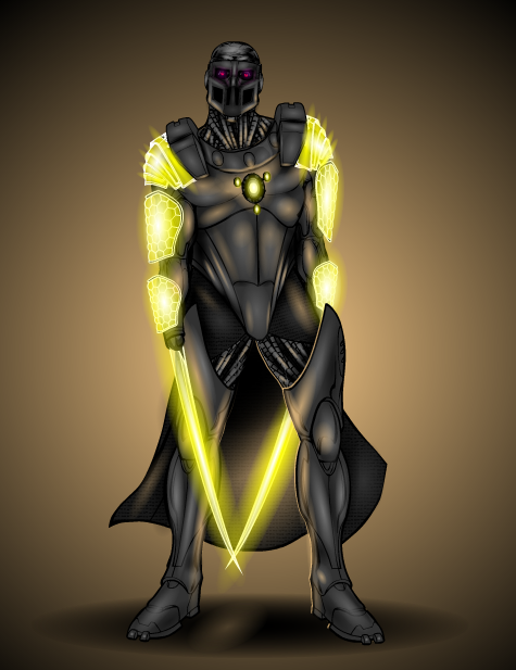 manhunter_by_candruthhm-d9iiucq