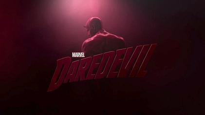 daredevil logo netflix daredevil logo netflix