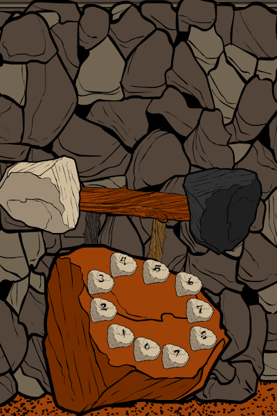 Dreadyacht-Telebone_zps045joh1u