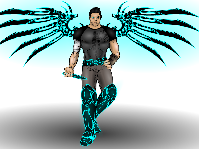 http://www.heromachine.com/wp-content/uploads/2016/03/Dark-Angel-II.png