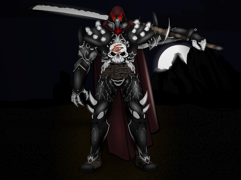 http://www.heromachine.com/wp-content/uploads/2016/03/Prince-Bjurrsif-Helm.png