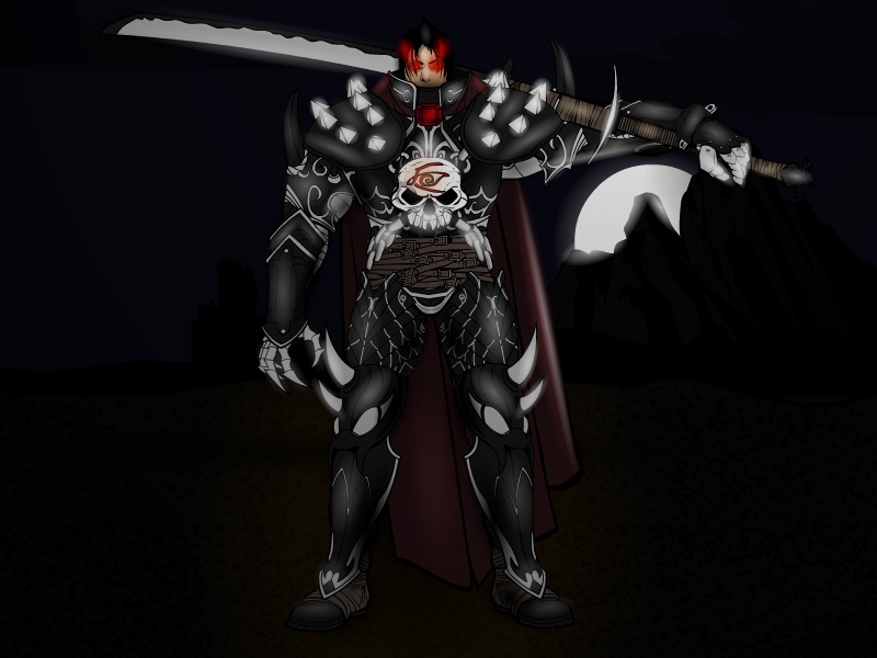 http://www.heromachine.com/wp-content/uploads/2016/03/Prince-Bjurrsif.png