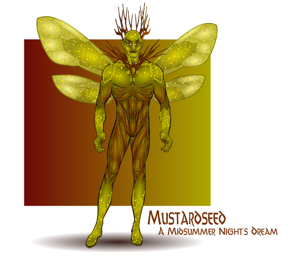 djuby-AMND-Mustardseed