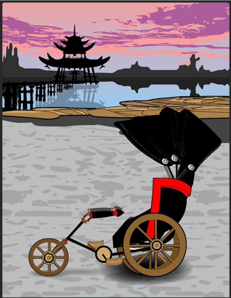 Cliff_PopQuiz_TwoWheels_RickshawBike_zpshwucaq7t