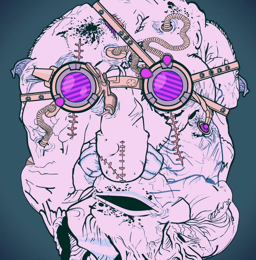 can_t_take__em_off_by_hermansmellville-da2kmcb