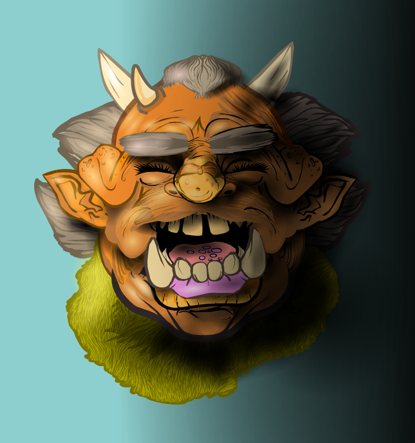 glorg__large__by_hermansmellville-da2vu5j