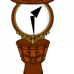 Drinkfluid-NoveltyClock_zpsq9cnwxpa