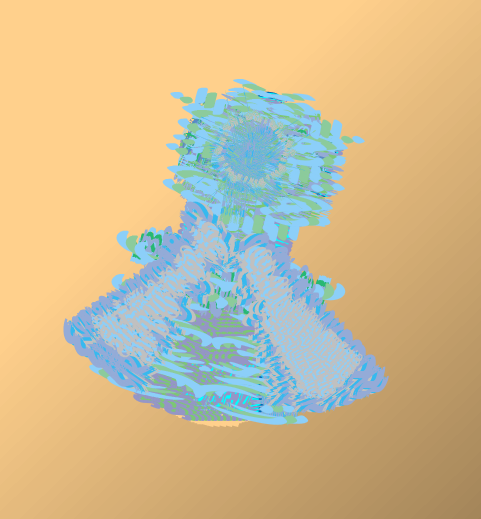 HerrD-DOBBeatle_zpsg72rg0ta