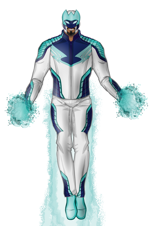 Vampyrist-Cobalt-Superhero4