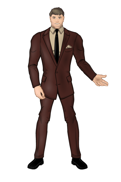 Vampyrist-JamesBellamy-Modern1