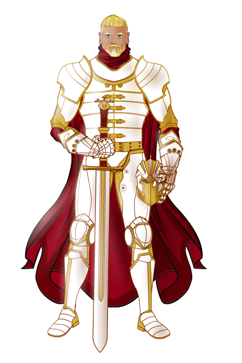 Vampyrist-JaredKarkarran-Fantasy2